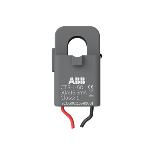 SplitCore Current Transformers for INSE3
