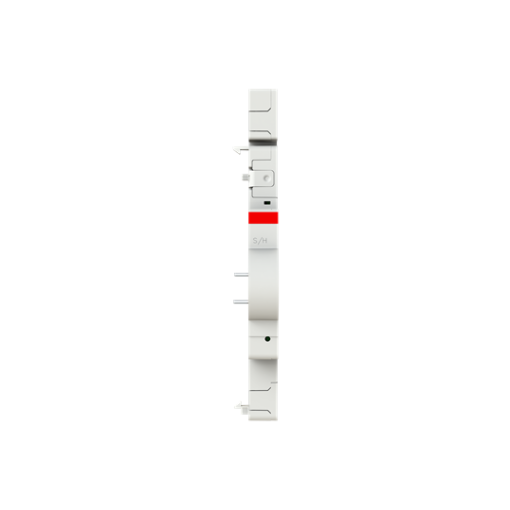 SMART SIGNALLING DEVICE SCU100&SCU200