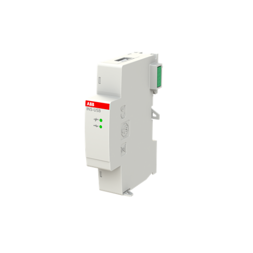 USB COMMUNICATION MODULE SCU200