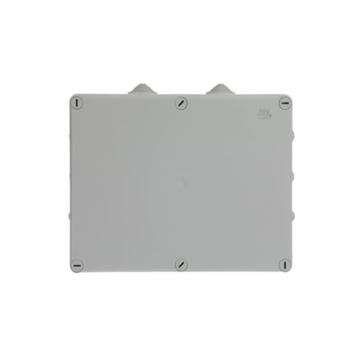 Junction Box Surface mounting General