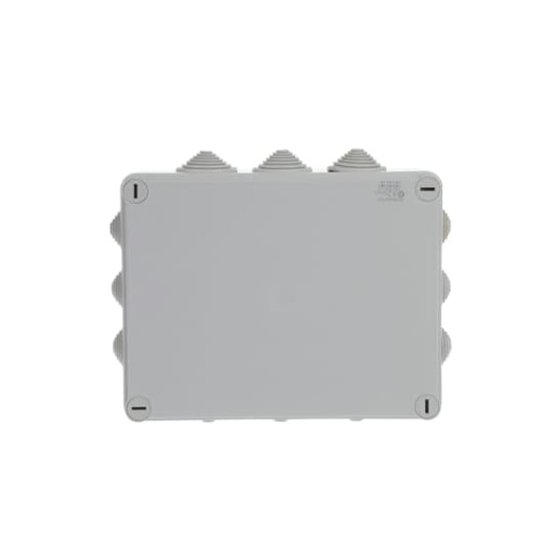 Junction Box Surface mounting General