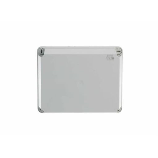 Junction Box Surface mounting General