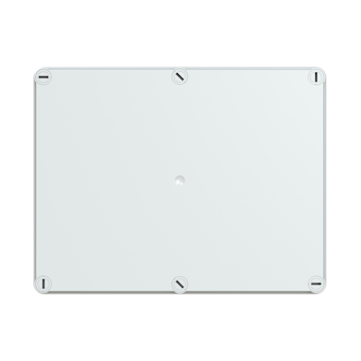 Junction Box Surface mounting General