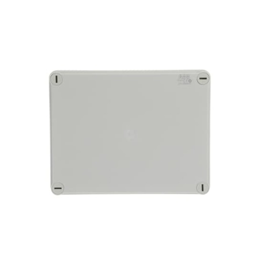 Junction Box Surface mounting General
