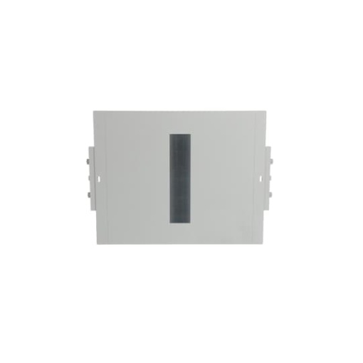 TMAX XT KIT H300-SIZE 2- 3