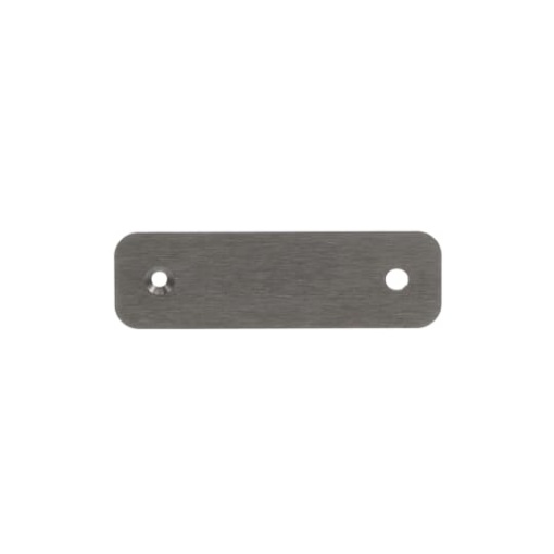 METAL KIT WALL FIXING BRACKETS