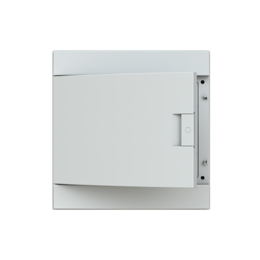 65P18X21 Consumer Unit empty