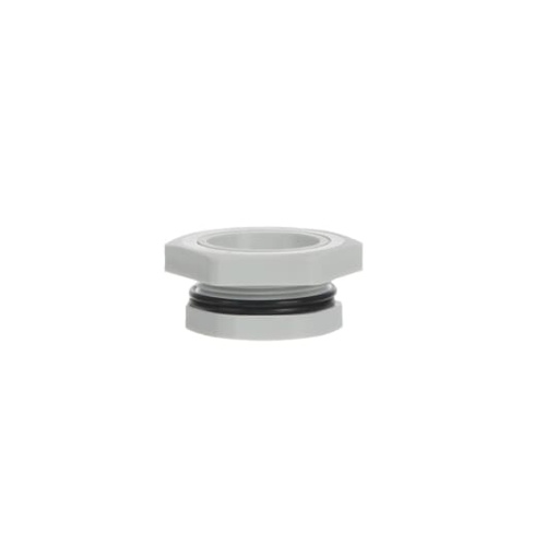 Enclosure accessories coupler set , Dimensions 50 mm x 50 mm x 20 mm