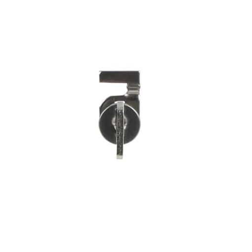 MISTRAL41F accessories lock