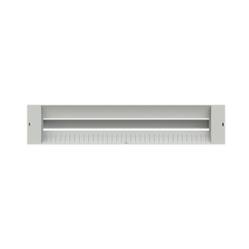 IP66 Insulating switchboards accessories