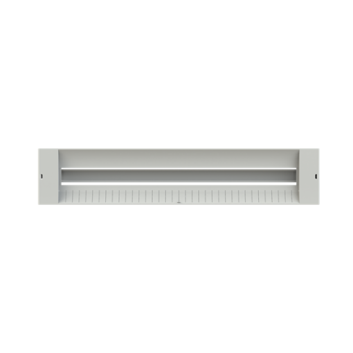 IP66 Insulating switchboards accessories