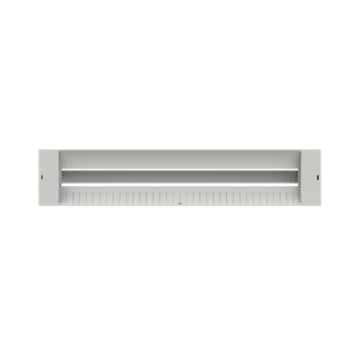 IP66 Insulating switchboards accessories
