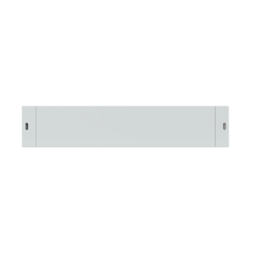 IP66 Insulating switchboards accessories