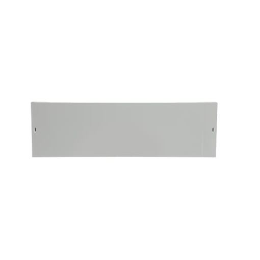IP66 Insulating switchboards accessories