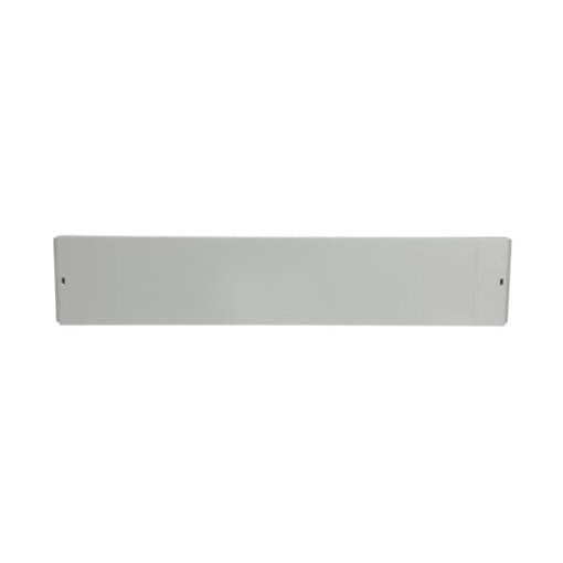 IP66 Insulating switchboards accessories