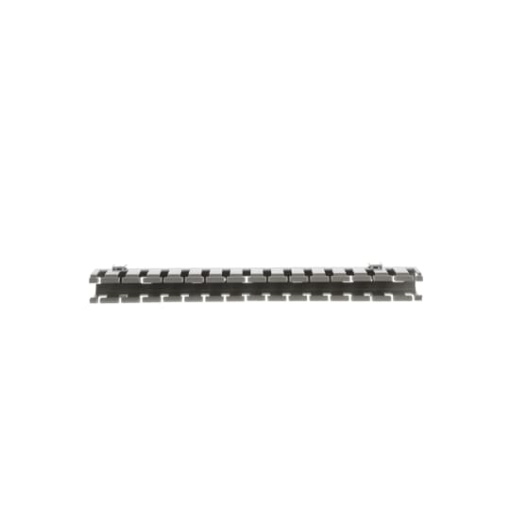 IP66 Insulating switchboards accessories