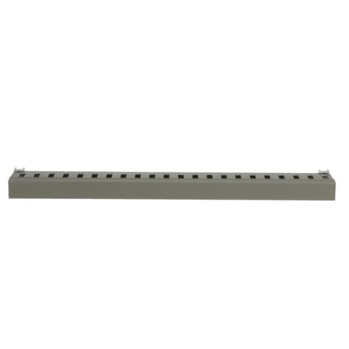 IP66 Insulating switchboards accessories