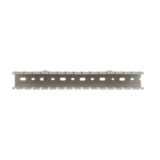 IP66 Insulating switchboards accessories