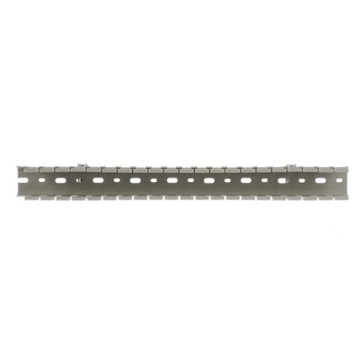 IP66 Insulating switchboards accessories