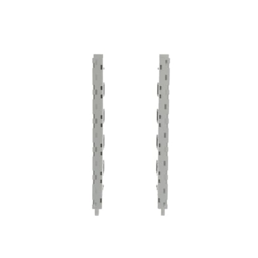 IP66 Insulating switchboards accessories