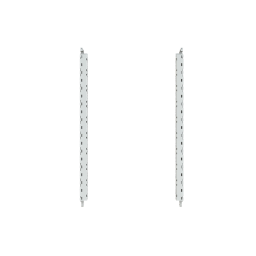 IP66 Insulating switchboards accessories