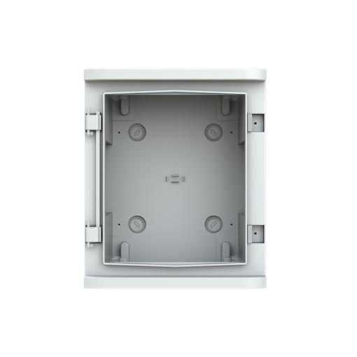 IP66 Insulating switchboards