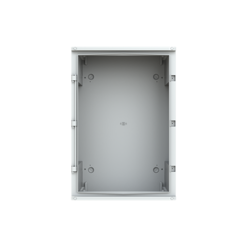 IP66 Insulating switchboards