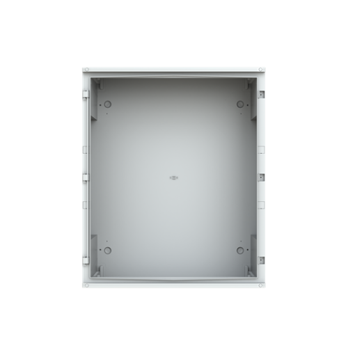 IP66 Insulating switchboards