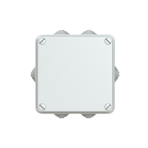 Junction Box Surface mounting General