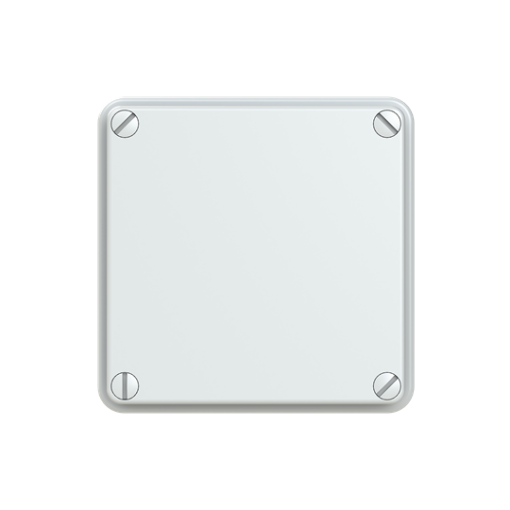 Junction Box Surface mounting General