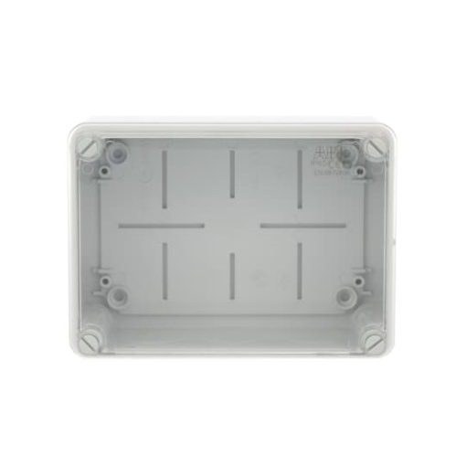 Junction Box Surface mounting General