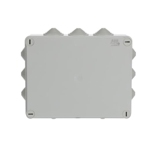 Junction Box Surface mounting General