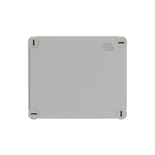 Junction Box Surface mounting General