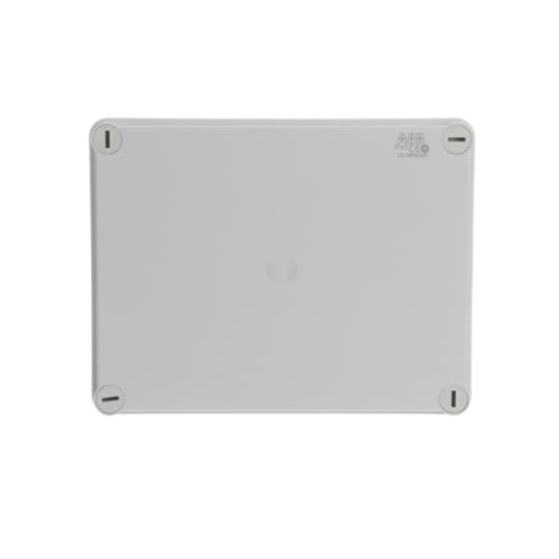 Junction Box Surface mounting General