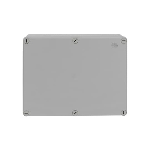 Junction Box Surface mounting General