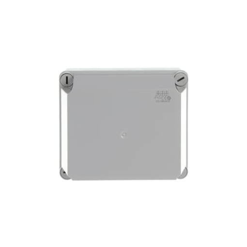 Junction Box Surface mounting General