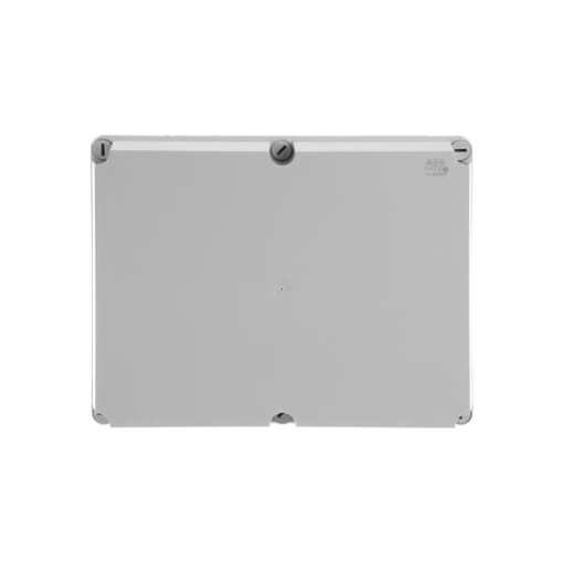 Junction Box Surface mounting General