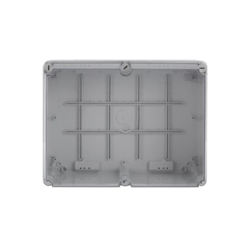 Junction Box Surface mounting General