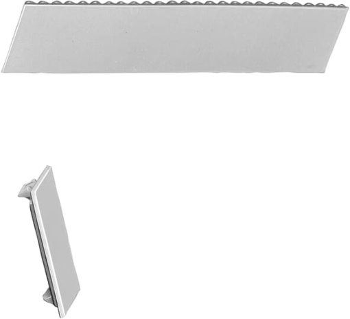 SZBP Adaptor Plate