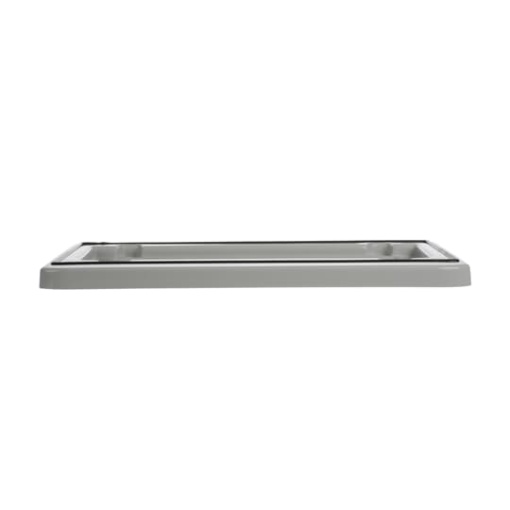 IP66 Insulating switchboards accessories