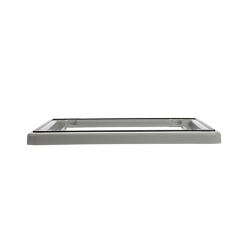 IP66 Insulating switchboards accessories