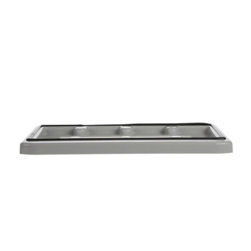 IP66 Insulating switchboards accessories