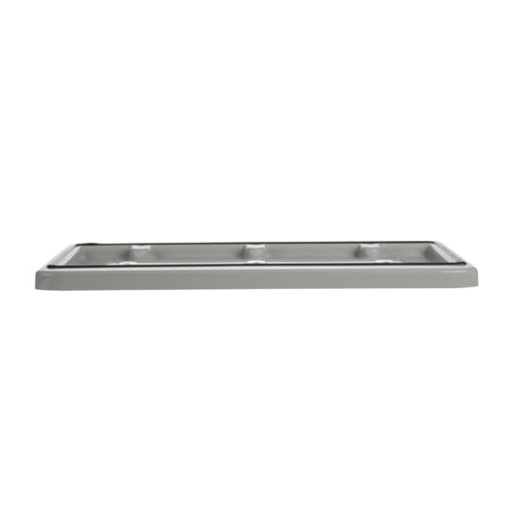 IP66 Insulating switchboards accessories