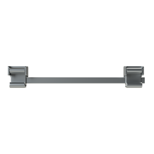 IP66 Insulating switchboards accessories