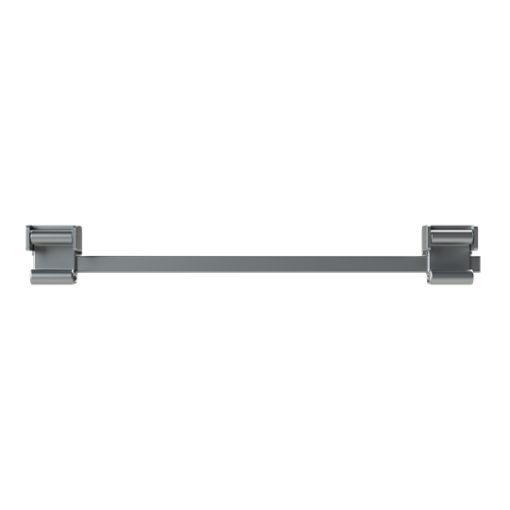 IP66 Insulating switchboards accessories