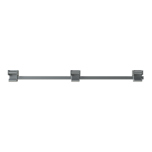 IP66 Insulating switchboards accessories