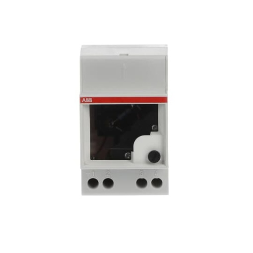 AMT1A1 Analogue Ammeter