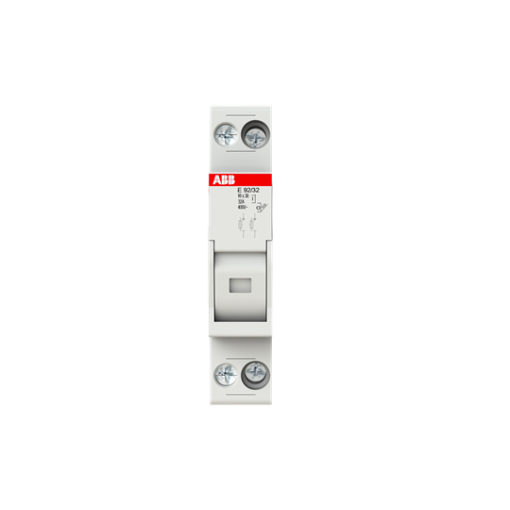 E 9232 Fuse switch disconnector