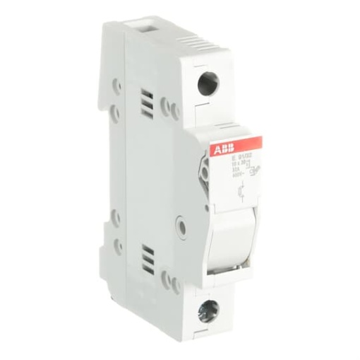 E 9132 Fuse switch disconnector