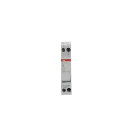 E 91HN20 Fuse holder